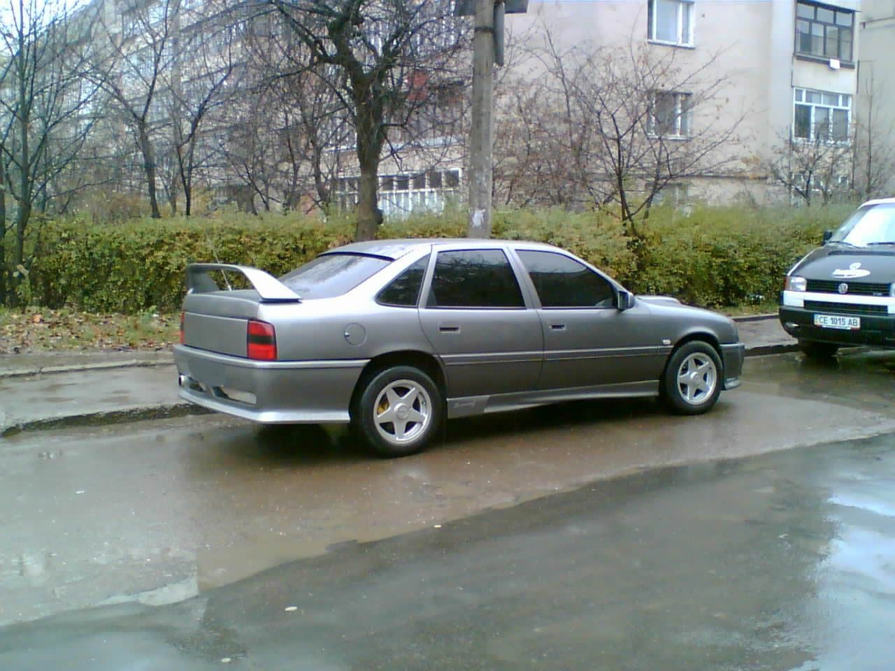 Vectra 2.6 BiTurbo loaded_248.jpg