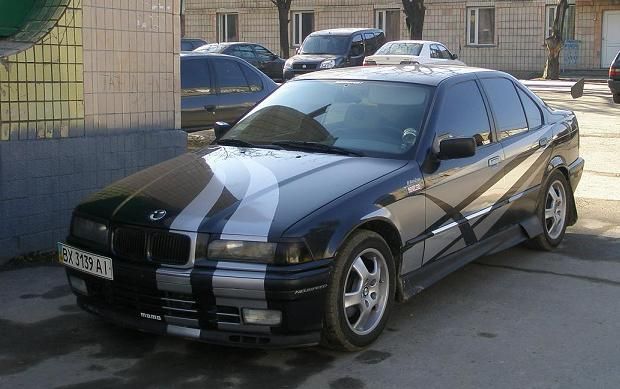  loaded_303.jpg