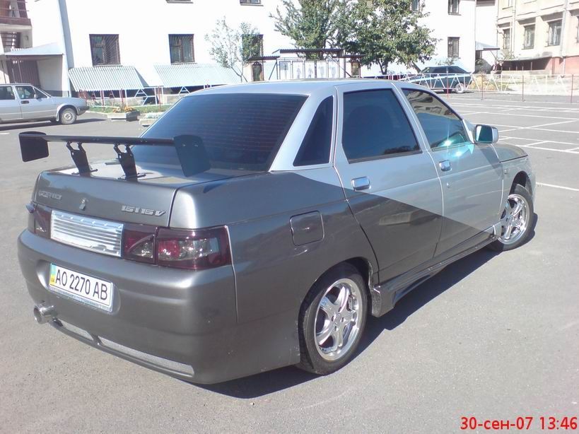 http://bazar.infocar.com.ua/10040939.html loaded_353.jpg