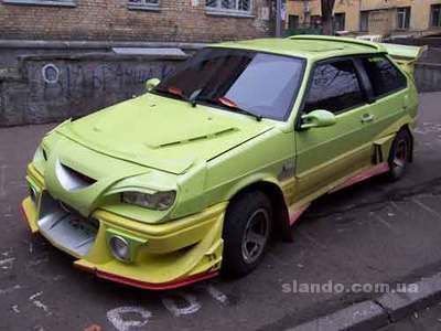  loaded_667.jpg