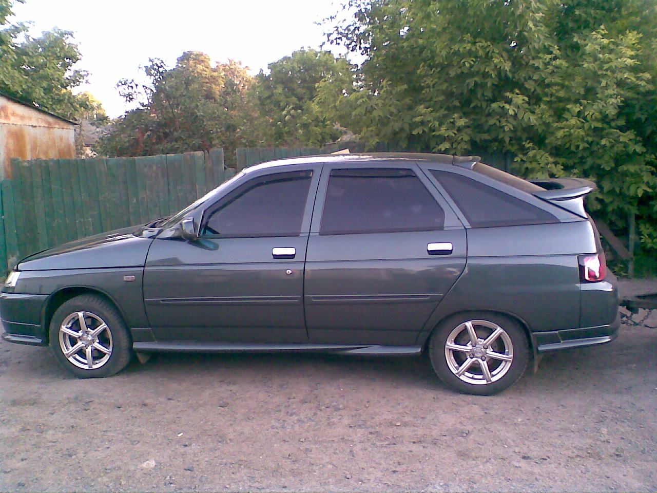  loaded_787.jpg