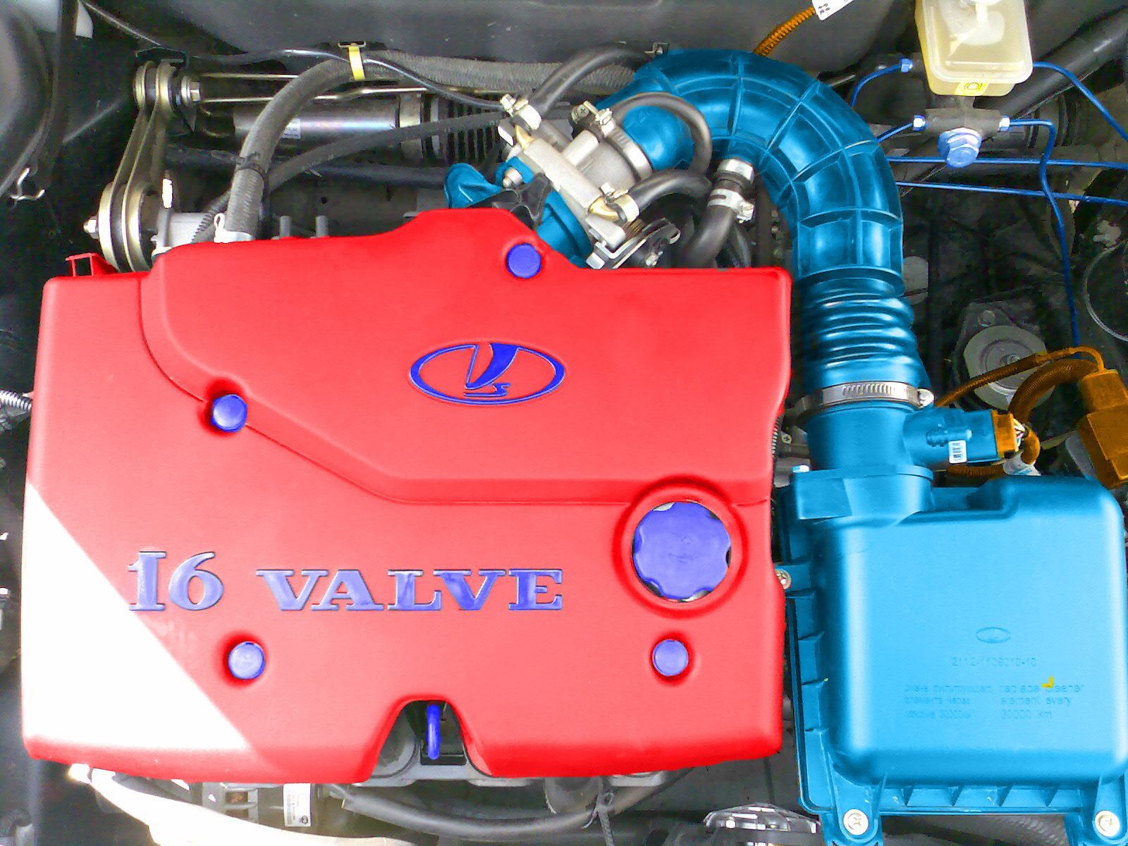 Engine VAZ 2111 (2124) loaded_794.jpg