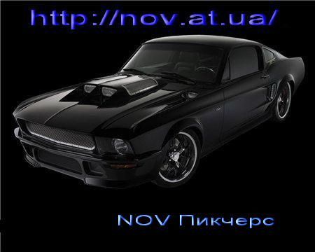  -DJ Kesj_Nov  loaded_820.jpg