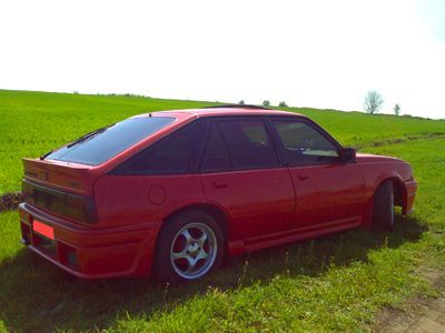 Opel Ascona loaded_881.jpg