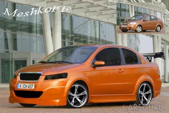 Aveo GT loaded_951.jpg