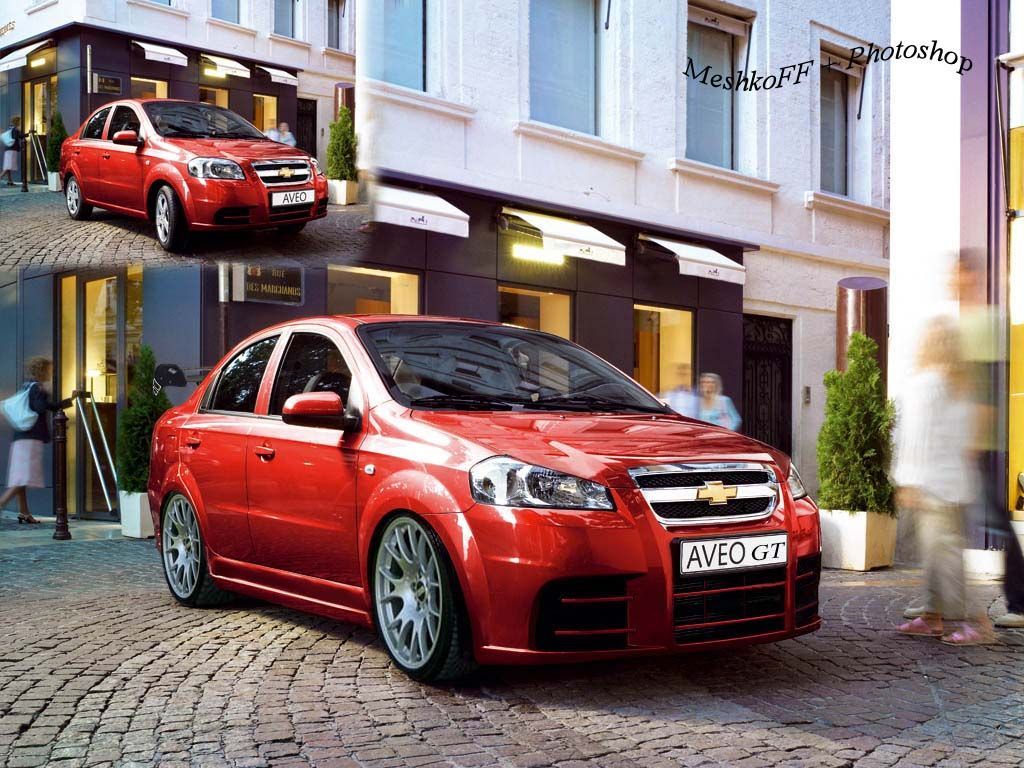 Aveo Red loaded_955.jpg