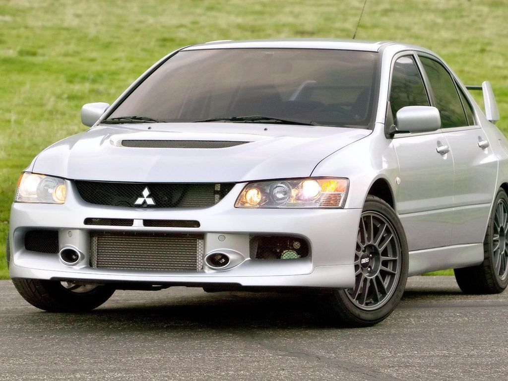 Mitsubishi Lancer XVII loaded_961.jpg