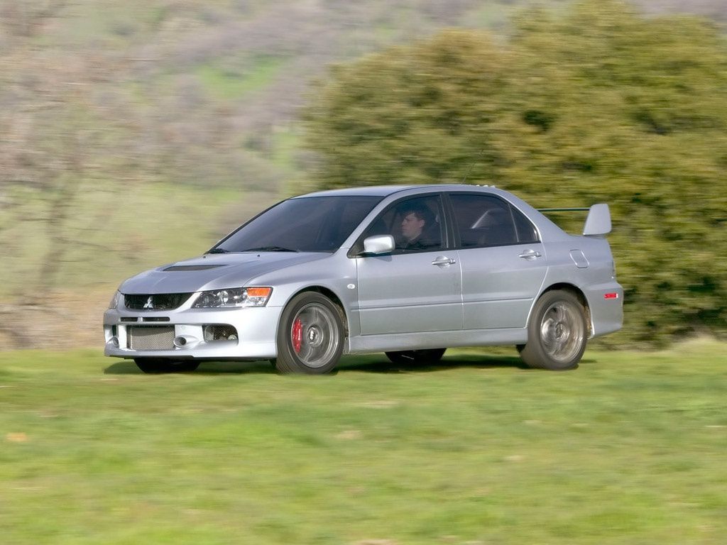 Mitsubishi Lancer XVII loaded_965.jpg