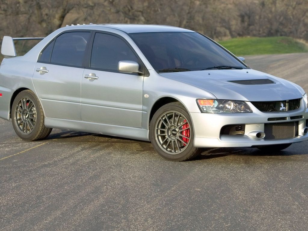 Mitsubishi Lancer XVII loaded_966.jpg