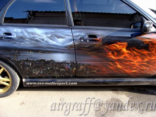 gorod loaded_988.jpg