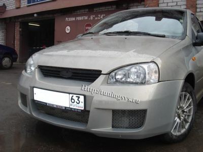  > 30   ! > www.tuningsvs.ru loaded_011.jpg - 640x480