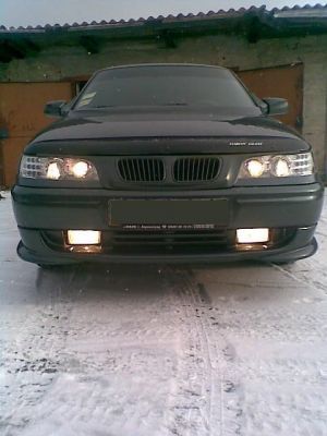  loaded_1166.jpg - 480x640