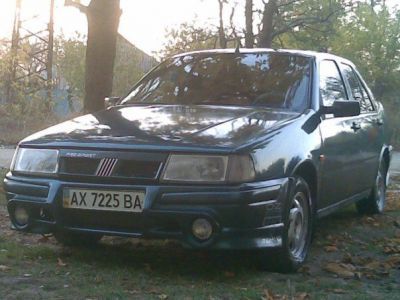 Fiat-Tempra. loaded_1195.jpg - 604x453