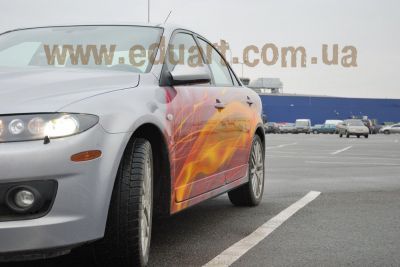 MAZDA MPS Airbrush loaded_1519.jpg - 1000x669