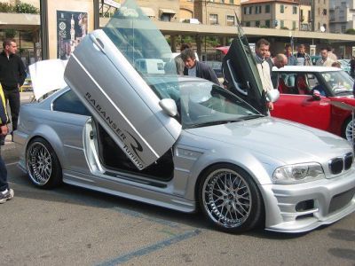 BMW M3 loaded_188.jpg - 640x480