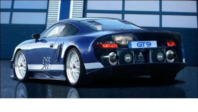 GT9 loaded_748.jpg - 675x384