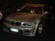 Тюнинг BMW / БМВ фото - фото 85