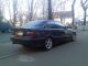  BMW -  6702