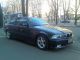  BMW -  6703