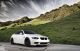  BMW -  -  523