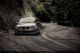  BMW -  -  524