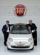  Fiat -  -  1