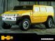  Hummer -  7060