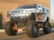  Hummer -  7062