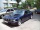  BMW -  -  526