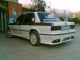  BMW -  10650