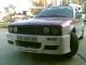  BMW -  10651