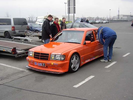  Mercedes /   mercedes_tuning_09.jpg