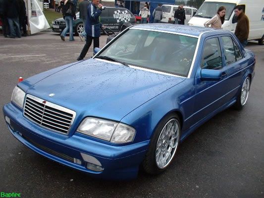  Mercedes /   mercedes_tuning_10.jpg