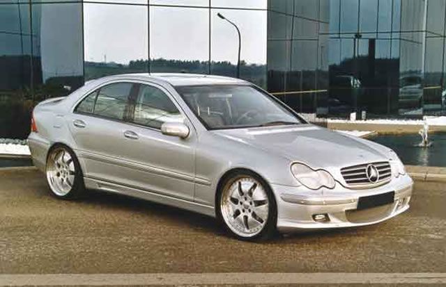  Mercedes /   mercedes_tuning_16.jpg