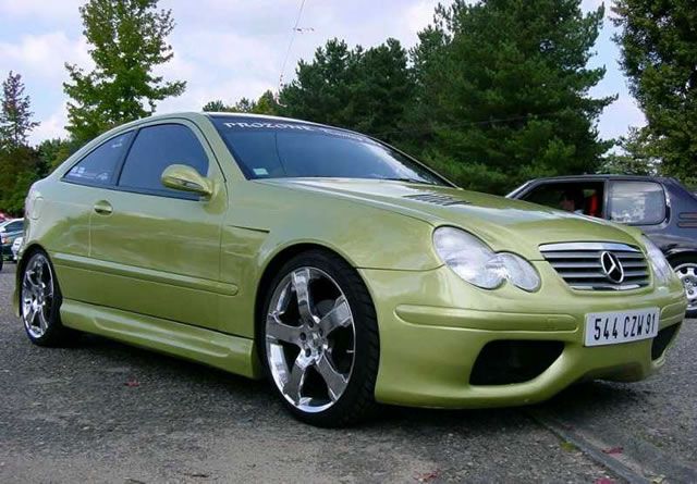  Mercedes /   mercedes_tuning_17.jpg