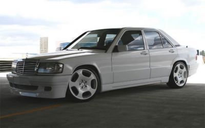  Mercedes /   mercedes_tuning_01.jpg - 600x376