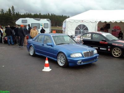  Mercedes /   mercedes_tuning_03.jpg - 533x400