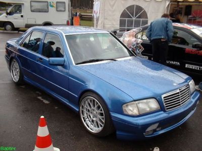  Mercedes /   mercedes_tuning_04.jpg - 533x400