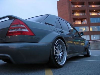  Mercedes /   mercedes_tuning_06.jpg - 533x400