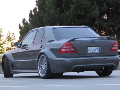  Mercedes /   mercedes_tuning_07.jpg - 533x400