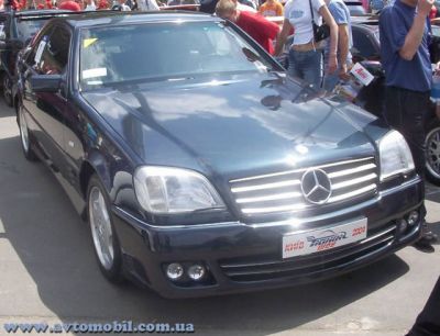  Mercedes /   mercedes_tuning_14.jpg - 640x491