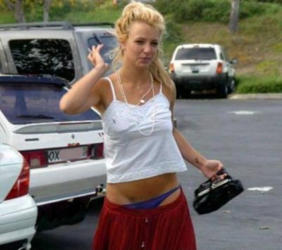  britneyskirt.jpg - 586x521