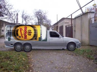  slavuta_tuning_beer.jpg - 410x307