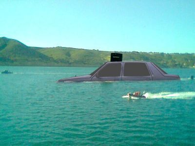  tavro_submarine.jpg - 500x375