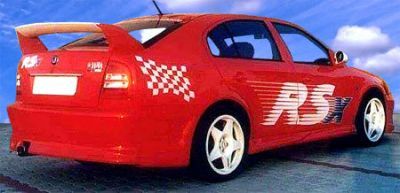  Skoda /   skoda_tuning_01.jpg - 450x218