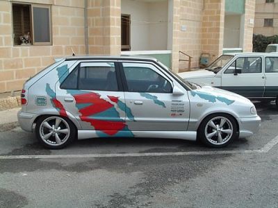  Skoda /   skoda_tuning_03.jpg - 500x375