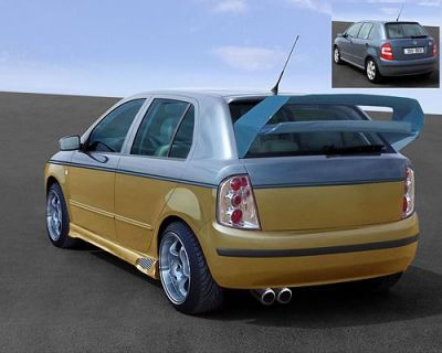  Skoda /   skoda_tuning_05.jpg - 500x400