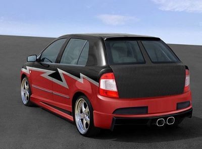  Skoda /   skoda_tuning_06.jpg - 500x370