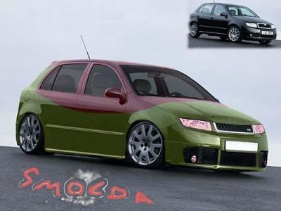  Skoda /   skoda_tuning_07.jpg - 500x375