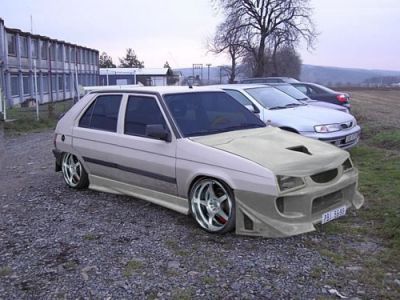  Skoda /   skoda_tuning_09.jpg - 500x375